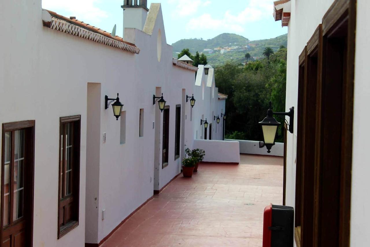 Madesaik Apartment Brena Baja Bagian luar foto
