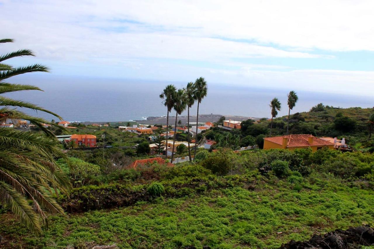 Madesaik Apartment Brena Baja Bagian luar foto
